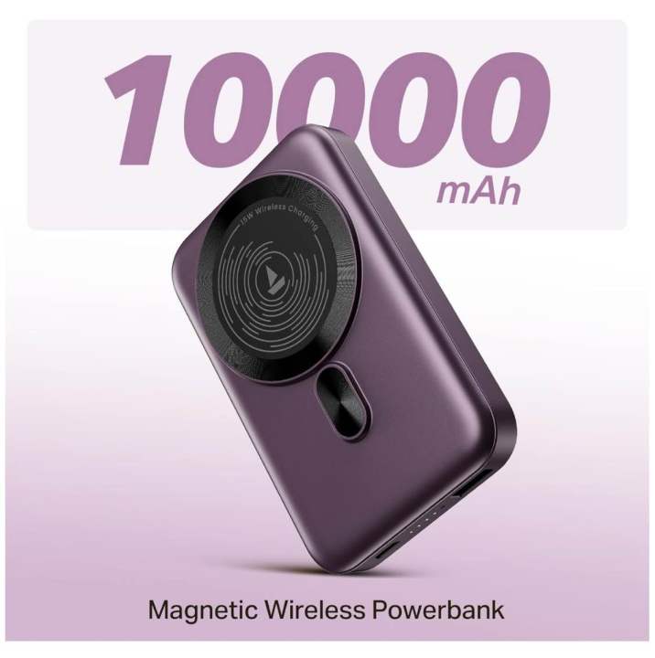 boAt%20New%20Launch%20EnergyShroom%20PB331%20(Magsafe)%2010000mAh%20Magnetic%20Wireless%20Powerbank,%2015W%20Wireless%20&%2022.5W%20Wired%20Charging%20for%20(iPhone%2016,15,14,13%20&%2012,%20Android%20&%20Other%20Qi%20Enabled%20Devices)%20(Purple)%20-%20Image%207