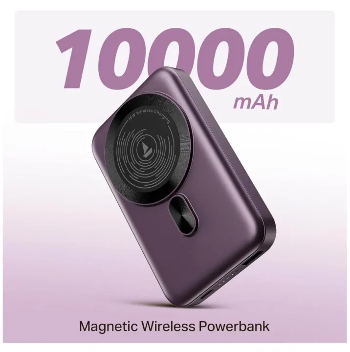 boAt%20New%20Launch%20EnergyShroom%20PB331%20(Magsafe)%2010000mAh%20Magnetic%20Wireless%20Powerbank,%2015W%20Wireless%20&%2022.5W%20Wired%20Charging%20for%20(iPhone%2016,15,14,13%20&%2012,%20Android%20&%20Other%20Qi%20Enabled%20Devices)%20(Purple)%20-%20Image%207
