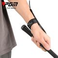 Golf Swing Practice Wrist Fixator for Beginners To Maintain Wrist Angle LX235.