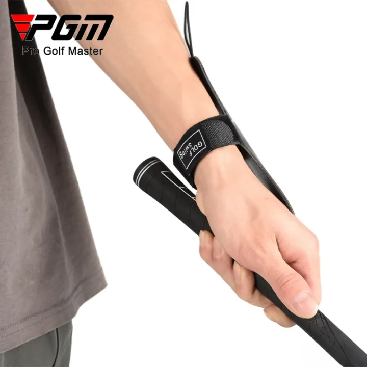 Golf%20Swing%20Practice%20Wrist%20Fixator%20for%20Beginners%20To%20Maintain%20Wrist%20Angle%20LX235%20-%20Image%206