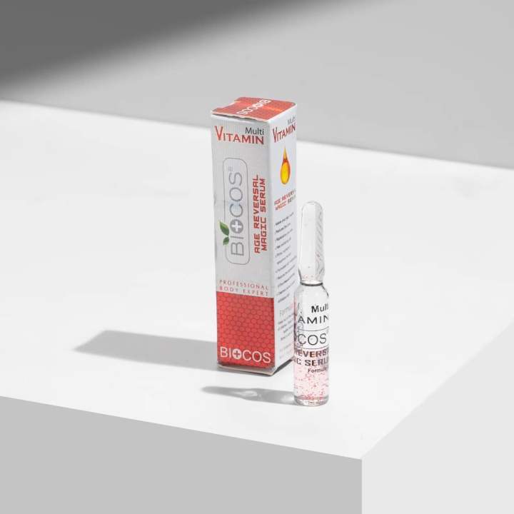 Biocos%20Age%20Reversal%20Serum%20%E2%80%93%20Anti-Aging%20Formula%20with%20Niacinamide%20&%20Retinol,%20Reduces%20Wrinkles%20&%20Dark%20Spots,%20Firms%20&%20Evens%20Skin%20Tone,%20Enhances%20Youthful%20Glow%20%E2%80%93%203ml%20-%20Image%202
