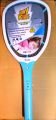 click /vision mosquito killer bat (RFL). 