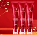 FV liquid Foundation Red Tube Polypeptide Skin Nourishing Foundation Licu. 