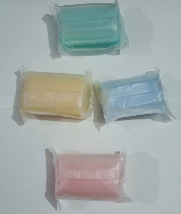 Sensory%20Therapy%20brush%20for%20autism(1piece)%20-%20Image%204