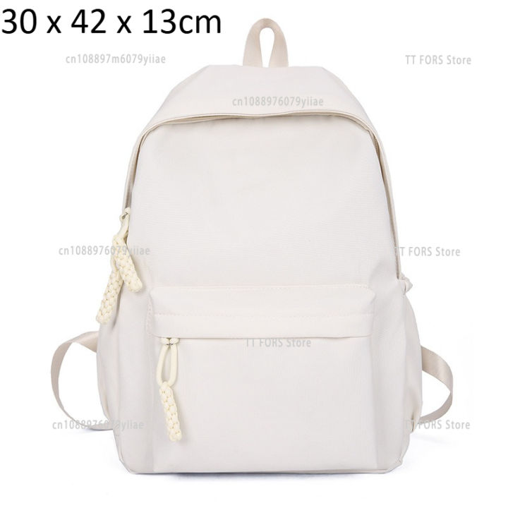 Large%20Lightweight%20Simple%20Solid%20Color%20Casual%20Kids%20Backpack%20Advanced%20Waterproof%20Durable%20with%20Reflective%20Strip%20Children's%20Schoolbag%20-%20Image%206