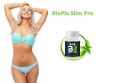 Buy BioPls Slim Pro Weight Loss In Pakistan Shop Now. 