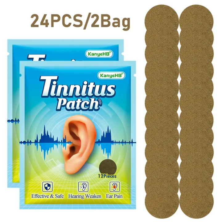 Tinnitus%20Treatment%20Patch%20Otitis%20Wormwood%20Care%20Patch%20Improves%20Migraine%20Earache%20Hearing%20Loss%20Ear%20Hearing%20Protection%20-%20Image%207