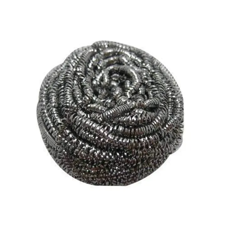 Steel%20wool%20scrubber%20kitchen%20-%20Image%202