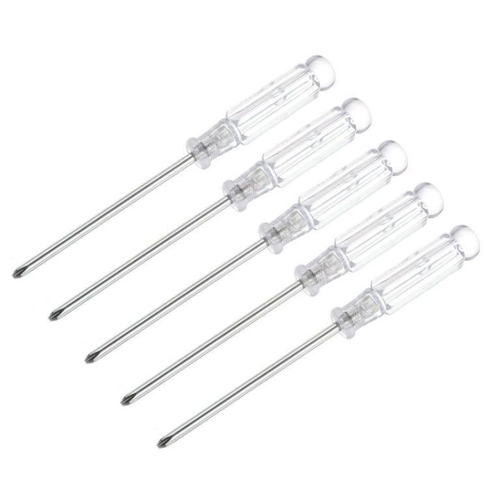 Tiny%20Phillips%20Screwdriver%20%20-%20Transparent%20-%20Image%202