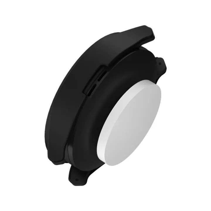 %20Watch%204%205%206%2040mm%2044mm%20Cover%20for%20%20%20Watch5%20Pro%2045mm%20Protection%20Case%20Plastic%20Coverage%20Protector%20Bumper%20no%20glass%20-%20Image%203