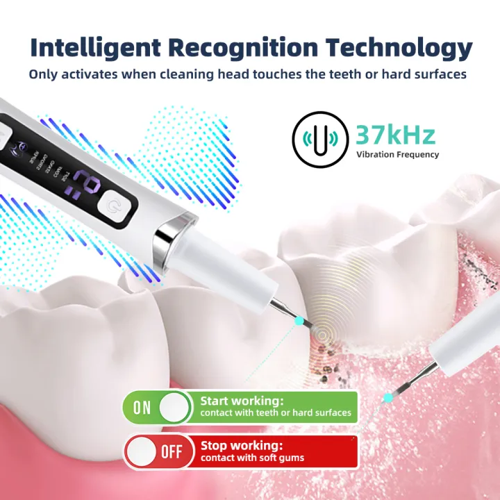 Ultrasonic%20Dental%20Scaler%20Tartar%20Remover%205%20modes%20with%20LED%20Light%20Household%20Teeth%20Cleaning%20Tools%20Dental%20Cleaner%20Oral%20Care%20-%20Image%203