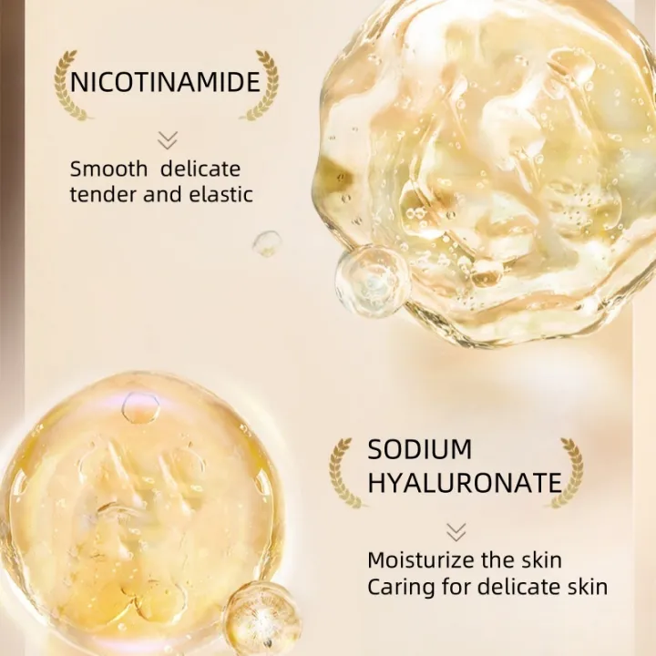 White%20Truffle%20Skin%20Care%20Six-Piece%20Set,%20Rich%20in%20Centella%20Asiatica%20Extract,%20Niacinamide%20and%20Other%20Skin-Beneficial%20Ingredients,%20Paired%20with%20Various%20Beautifying%20and%20Moisturizing%20Ingredients%20to%20Replenish%20the%20Skin's%20Moisture,%20Leaving%20It%20Hydrated%20and%20Supple%20-%20Image%204