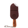 JASTER Biscuit shape USB Flash Drive candy pendrive little mini funny pendrives 4GB 8GB 16GB 32GB 64GB cookie usb disk best gift. 