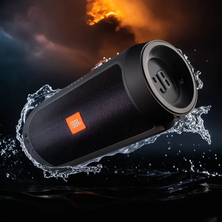 Bluetooth%20Speaker%20-%20Image%204