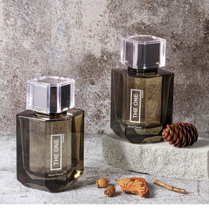 The%20One%20black%20Sellion%20perfume%20100%20ML%20-%20Image%202