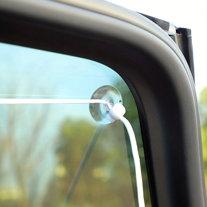 1PC%20Universal%20Car%20Sun%20Shade%20Curtains%20Cute%20Cartoon%20Bear%20Car%20Styling%20Rear%20Side%20Window%20Windshield%20Sunshade%20Protect%20Window%20Curtains%20-%20Image%203
