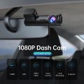 AZDOME M330 Dash cam. 