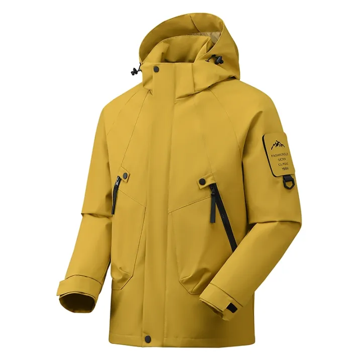Autumn%20Men's%20Mountaineering%20Jacket%20Windproof%20and%20Waterproof%20Fabric%20Fashion%20Hip%20Hop%20Design%20Casual%20Neutral%20Oversize%20Outdoors%20Coat%20-%20Image%205