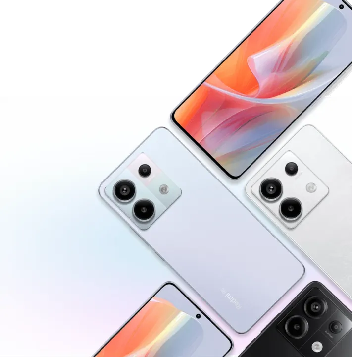 Xiaomi%20Redmi%20Note%2013Pro%205G%208/256GB%20GLOBAL%20Version%20-%20Image%202