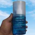 LCD Monitor Cleaner Kit For Laptop, Mobile, Computer, sunglass & TV - Blue. 