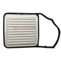 Toyota Rush , Avanza Air Filter (supreme Filters). 