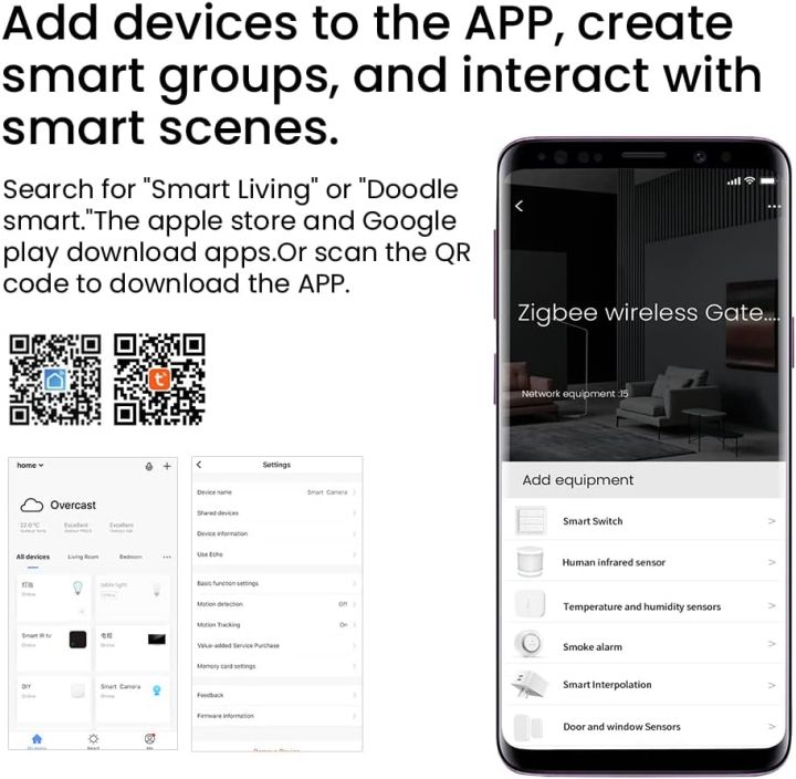 Tuya%20Zigbee%203.0%20Gateway%20Hub%20Smart%20Home%20Wireless%20Bridge%20Smart%20Life%20APP%20Remote%20Control%20Automation%20Device%20Works%20with%20Alexa%20%20-%20Image%206