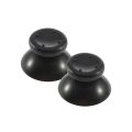 10-50Pcs 3D Analog Joystick Thumb Stick Grip Cap Button Repair Part Cover Thumbstick Replacement for Xbox 360 Controller. 