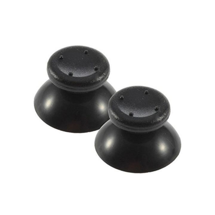 10-50Pcs%203D%20Analog%20Joystick%20Thumb%20Stick%20Grip%20Cap%20Button%20Repair%20Part%20Cover%20Thumbstick%20Replacement%20for%20Xbox%20360%20Controller%20-%20Image%204