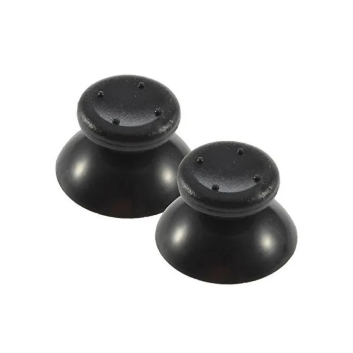 10-50Pcs%203D%20Analog%20Joystick%20Thumb%20Stick%20Grip%20Cap%20Button%20Repair%20Part%20Cover%20Thumbstick%20Replacement%20for%20Xbox%20360%20Controller%20-%20Image%204