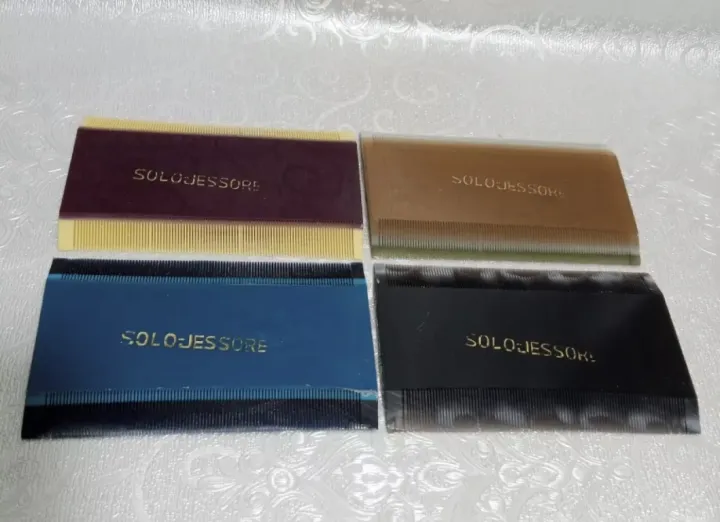 Lice%20Comb%20%20Pack%20Of%202%20%7C%20anti-lice%20Comb%20%7C%20Cassette%20Comb%20%7C%20Pack%20of%202%20-%20Image%202