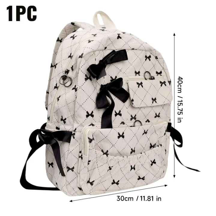 Bow%20Backpack%20Corduroy%20School%20Bag%20for%20Women%20Girls%20Large%20Capacity%20Laptop%20Backpack%20Cute%20Y2K%20Style%20Student%20Bookbag%20Casual%20Adjustable%20-%20Image%206