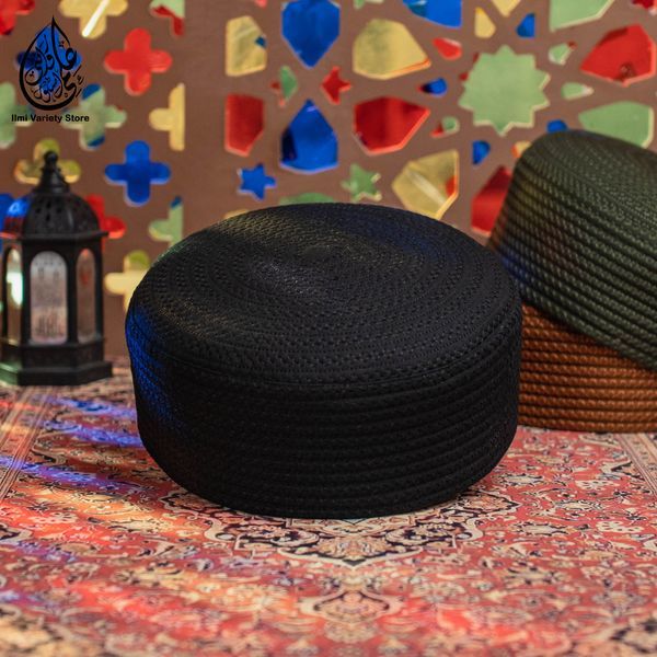 Hibah%20Koofi%20%7C%20%D9%87%D8%A8%D8%A9%20%DA%A9%D9%88%D9%81%DB%8C%20%7C%20Premium%20Collection%20-%20Image%208