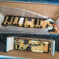Haier Washing Machine Circuit Board PCB. 