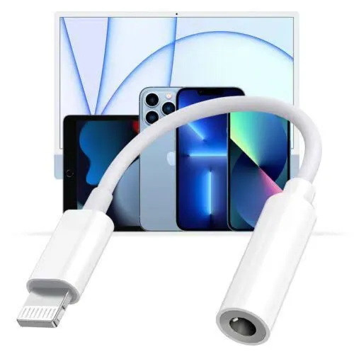 Lightning%20to%203.5mm%20Headphone%20Jack%20Adapter%20for%20iPhone,%20iPad,%20iPod,%20Audio%20Converter%20Cable%20for%20Earphones%20and%20Headphones%20-%20Image%205