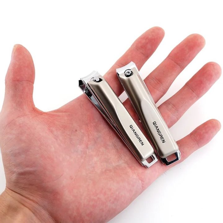 Finger%20nail%20&%20Toe%20nail%20clipper%20cutter,Finger%20nail%20clipper%20cutter%20with%20nail%20filer%20sharp,Effortless%20Nail%20Cutter.%20-%20Image%203