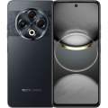 Tecno Spark 30 8GB RAM 128GB ROM MediaTek Helio G91 64MP Main Camera 5000mAh Battery PTA Approved Box Pack. 