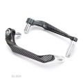 For Yamaha Aerox 155 50 50CC Universal Motorcycle Brakes Guards Protectors Modifications Fall Arrest Handguards Bow Protectors.