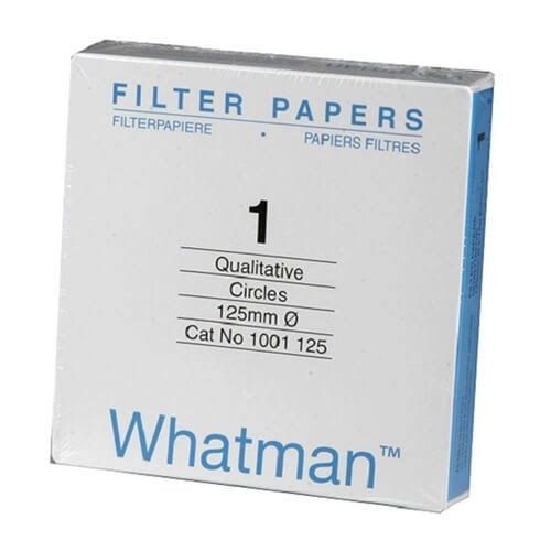 Whatman%20Filter%20Papers%20125%20mm%20Grade-1%20-%20Image%202