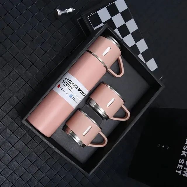 500ML%20Stainless%20Steel%20Thermo%20Vacuum%20Flask%20Gift%20Set%20%7C%20Office%20&%20Outdoor%20Thermos%20with%20Cup%20-%20Image%205