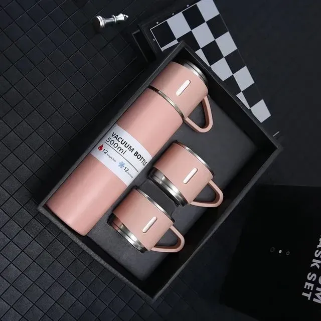 500ML%20Stainless%20Steel%20Thermo%20Vacuum%20Flask%20Gift%20Set%20%7C%20Office%20&%20Outdoor%20Thermos%20with%20Cup%20-%20Image%205