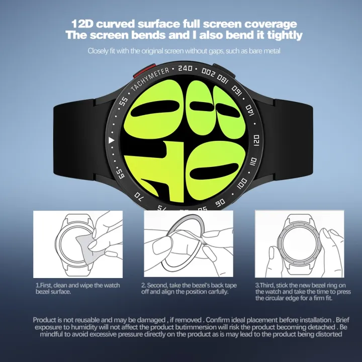 Metal%20Cover%20for%20Samsung%20Galaxy%20Watch%206%204%20Classic%2047%2043mm%2046mm%2042mm%20Smartwatch%205%20Pro%2045mm%20Case%20Bumper%20Bezel%20Galaxy%204%205%2040mm%2044mm%20-%20Image%204