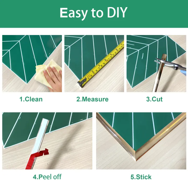 1%20Roll%20Peel%20And%20Stick%20Tile%20Wall%20Trim%203m%20Plastic%20Edging%20Trim%20Liner%20Flexible%20Molding%20for%20Tile%20Edge%20Floor%20Backsplash%20Corner%20Decor%20-%20Image%205