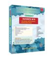 Eminent Business Bite Part A Job Solution & Practice Book (MCQ+Written). 