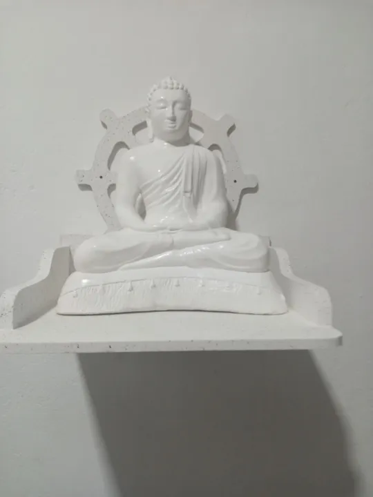 Budu%20Pillima%20Stand%20Wood%20-%20Image%206