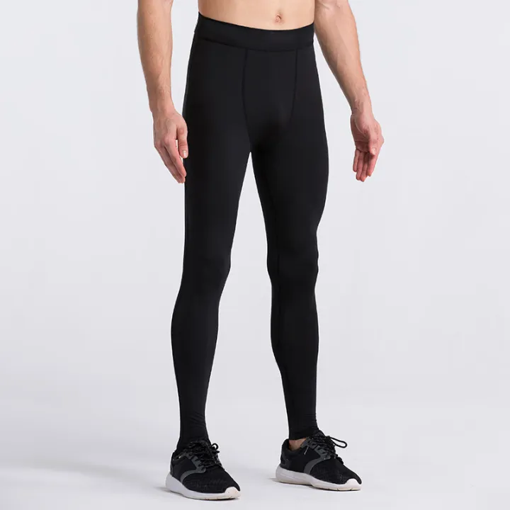 SONECHOKI%20Compression%20Pant%20Men%20Training%20Gym%20Leggings%20Dry%20Fit%20Running%20Tights%20Fitness%20Basketball%20Jogging%20Workout%20Trouser%20Polyester%20-%20Image%204