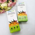 Mamaearth Ubtan Oil Free Face Moisturizer. 