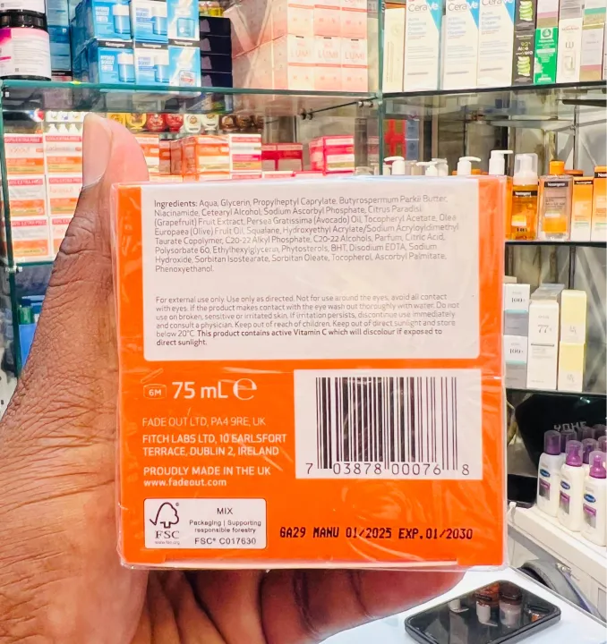 Fade%20out%20pure%20glow%20night%20cream%20-%20Image%202