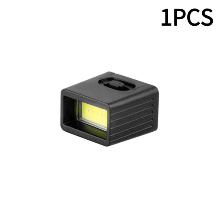 9V%20Battery%20Flashlight%20Mini%20LED%20Key%20Light%206F22%20Battery%20COB%20Outdoor%20Lighting%20Work%20Light%20Battery%20Not%20Included%201-10pcs%20-%20Image%207