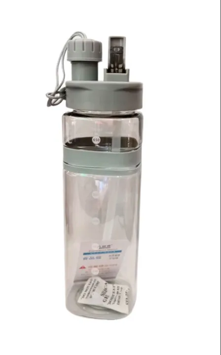 2%20In%201%20Water%20Bottle%20With%20Straw%20100%25%20BPA%20Free%20Made%20With%20Food%20Grade%20Plastic%20700%20Ml%20-%20Image%203