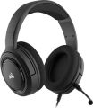 Corsair Hs35 Stero Gaming Headset Completely New Unused with Complete Accessories || Best Buget Gaming Headphones || Mobile amd PC Gaming ||. 